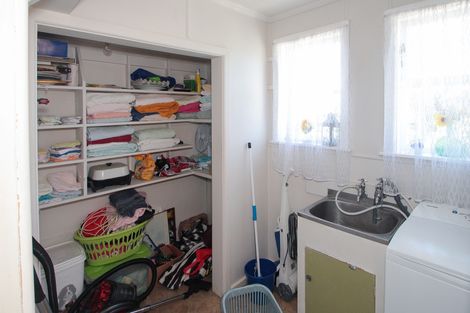 Photo of property in 4 Robertson Street, Oamaru North, Oamaru, 9400