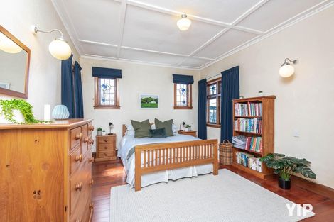 Photo of property in 330 Adelaide Road, Newtown, Wellington, 6021