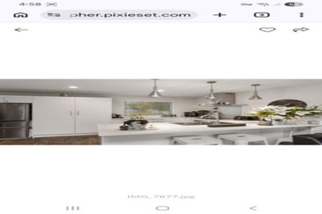 Photo of property in 160b Rossall Street, Merivale, Christchurch, 8014