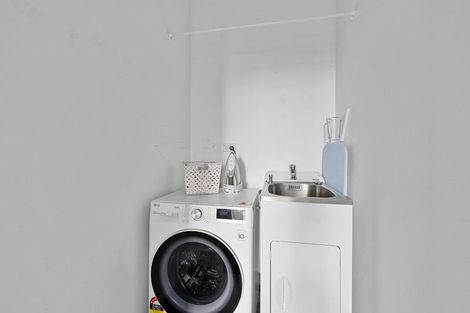 Photo of property in The Forge, 206/36c Welles Street, Christchurch Central, Christchurch, 8011