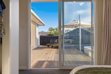 Photo of property in 8a Hawea Street, Mount Maunganui, 3116