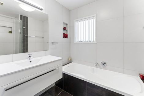 Photo of property in 25 Clovelly Street, Atawhai, Nelson, 7010