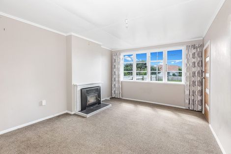 Photo of property in 5 Lorne Street, Morrinsville, 3300