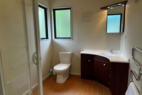 Photo of property in 10 Forest View Close, Hanmer Springs, 7334