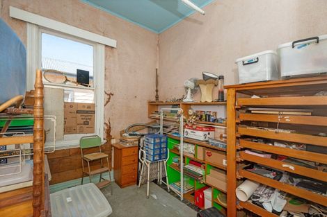 Photo of property in 384 Aberdeen Road, Gisborne, 4010