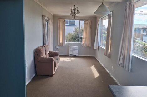 Photo of property in 14 Waitaki Street, Glenwood, Timaru, 7910