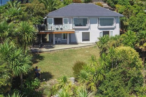 Photo of property in 108 Queens Road, Stepneyville, Nelson, 7010