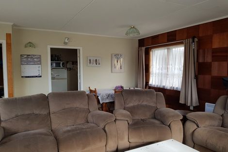Photo of property in 21-21a Nottingham Avenue, Awapuni, Palmerston North, 4412