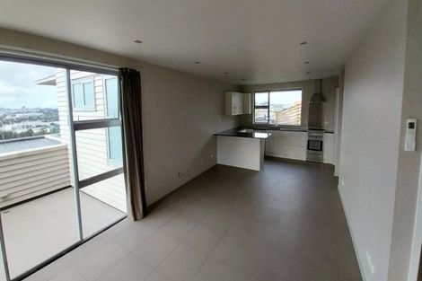Photo of property in 23a Honey Lane, Tasman, 7173