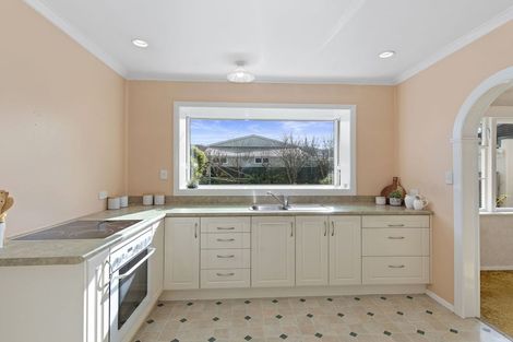 Photo of property in 557 Fergusson Drive, Trentham, Upper Hutt, 5018