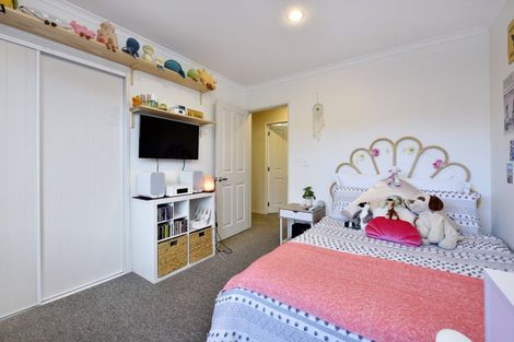 Photo of property in 3 Wanderers Avenue, Brightwater, 7022