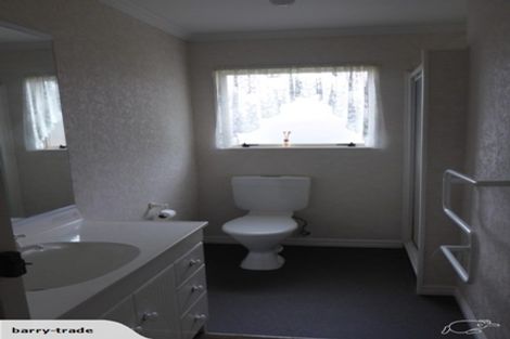 Photo of property in 31 Bayfair Drive, Mount Maunganui, 3116