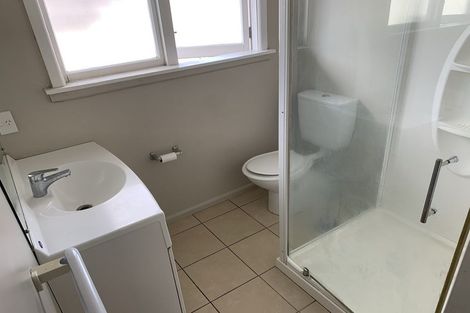 Photo of property in 3/538 Gloucester Street, Linwood, Christchurch, 8011