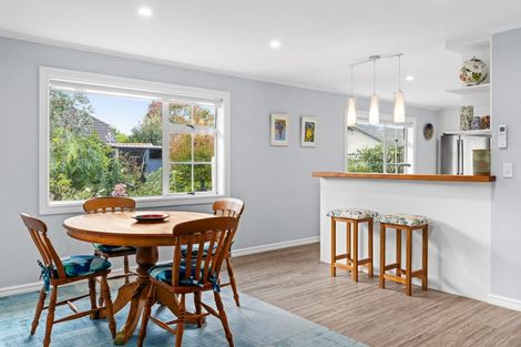 Photo of property in 283 Church Road, Greenmeadows, Napier, 4112