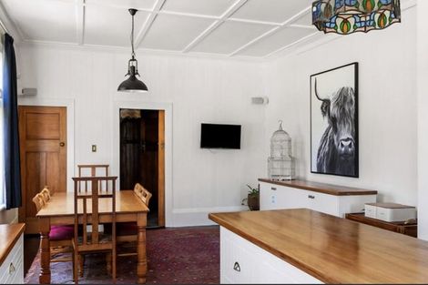 Photo of property in 1909 Tiniroto Road, Waerengaokuri, Manutuke, 4072