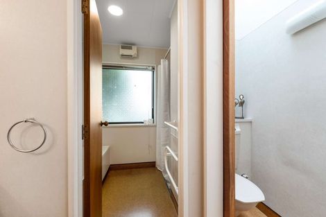 Photo of property in 23 Mitre Street, Gore, 9710