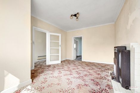 Photo of property in 8 Manchester Street, Petone, Lower Hutt, 5012