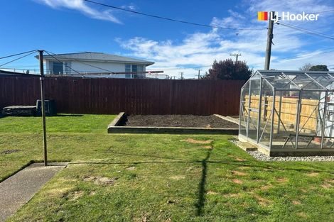 Photo of property in 26 Goodall Street, Mosgiel, 9024