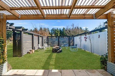 Photo of property in 510 Main Race Road, Eyrewell, Rangiora, 7476