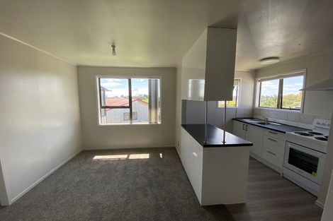 Photo of property in 16 Malte Brun Place, Papatoetoe, Auckland, 2025