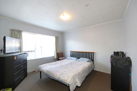 Photo of property in 608 Grays Road, Mahora, Hastings, 4120