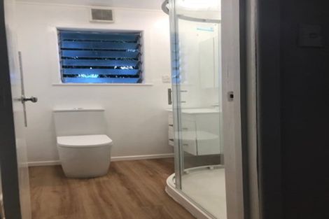 Photo of property in 90 Coromandel Street, Newtown, Wellington, 6021