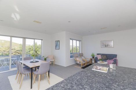 Photo of property in 24 Melksham Drive, Churton Park, Wellington, 6037