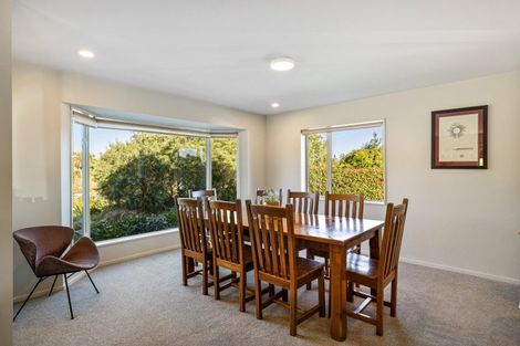 Photo of property in 45 Fergus Road, Loburn, Rangiora, 7472
