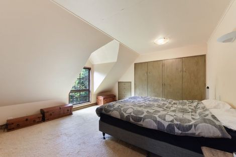 Photo of property in 7 Little Sydney Road, Brooklyn, Motueka, 7198