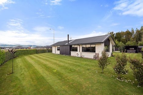 Photo of property in 1 Verdeco Boulevard, Lincoln, 7608