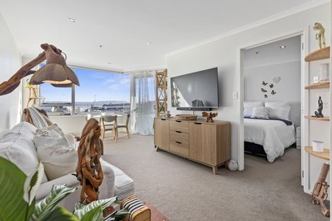 Photo of property in 314/332 Maunganui Road, Mount Maunganui, 3116