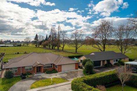 Photo of property in 33e Kelly Road, Cambridge, 3434