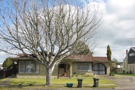 Photo of property in 2 Noel Mills Place, Whakatane, 3120