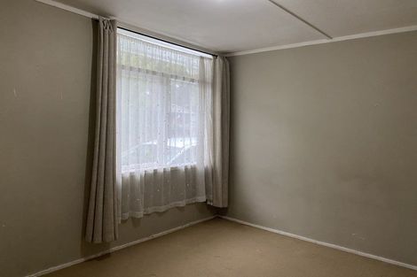 Photo of property in 12f2- Wood Street, Wallaceville, Upper Hutt, 5018