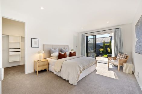 Photo of property in 143 Te Rito Street, Marshland, Christchurch, 8083