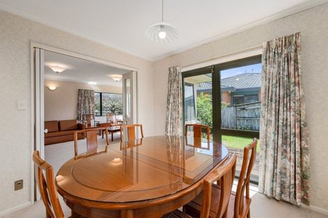 Photo of property in 77 Lyndhurst Street, Takaro, Palmerston North, 4412