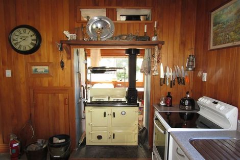 Photo of property in 264 Ruatapu-ross Road, Ruatapu, Hokitika, 7883