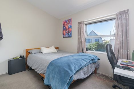 Photo of property in 4/21 Rosewarne Street, Spreydon, Christchurch, 8024