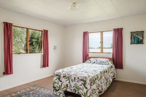 Photo of property in 14 Dominion Road, Te Hapara, Gisborne, 4010