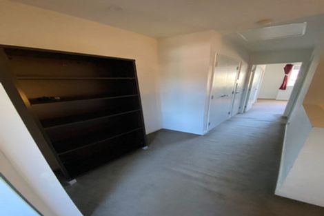 Photo of property in Altar Apartments, 3/120 Rintoul Street, Newtown, Wellington, 6021