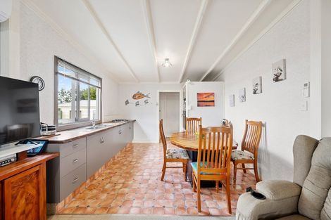 Photo of property in 4 Murdoch Street, Dargaville, 0310