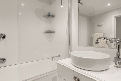Photo of property in 19 Surrey Road, Richmond, 7020