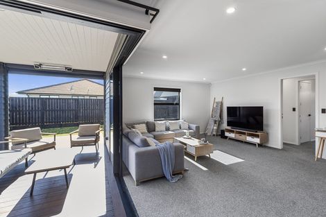 Photo of property in 28 Lockerbie Street, Morrinsville, 3300