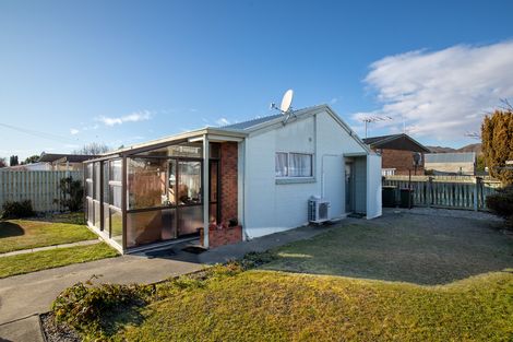 Photo of property in 30b Bringans Street, Alexandra, 9320