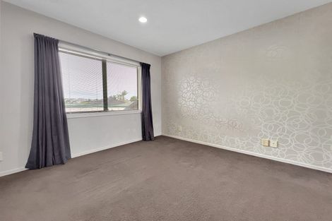 Photo of property in 35a Baird Street, Howick, Auckland, 2014