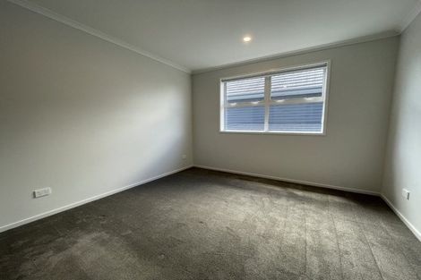 Photo of property in 3 Fort Lincoln Loop, Karaka, Papakura, 2113