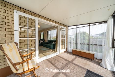 Photo of property in 77 Walters Street, Avalon, Lower Hutt, 5011