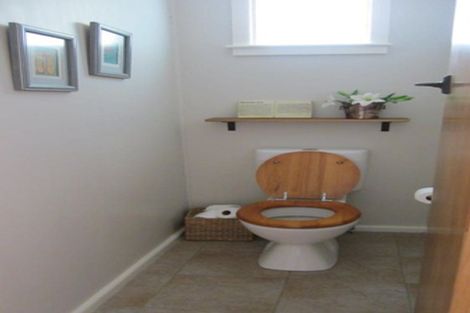 Photo of property in 20a Henderson Street, Whakatane, 3120