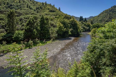 Photo of property in 506 Pakihi Road, Toatoa, Opotiki, 3197