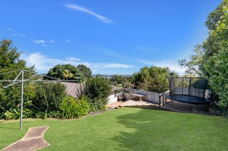 Photo of property in 146 Ti Rakau Drive, Pakuranga, Auckland, 2010